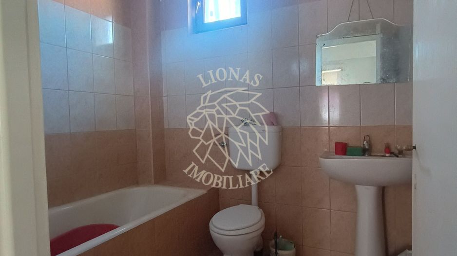 Casa P+M 3 camere 110 mp-teren 1400 mp-Zona Valea Jelnei - Poză 4