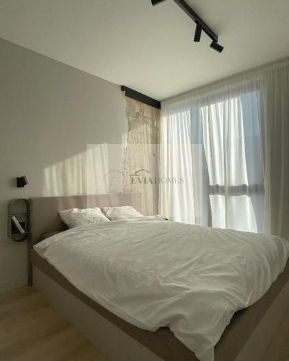 Apartament nou/Ultrafinisat/Zona P-ta Cipariu - Poză 7