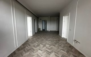 Apartament finisat modern | Etaj intermediar | Zona Între Lacuri - Poză 1
