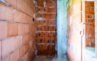Apartament 3 cam., 2 bai, 2 balc., bloc nou, finisat la cheie, centrala termica - Poză 11
