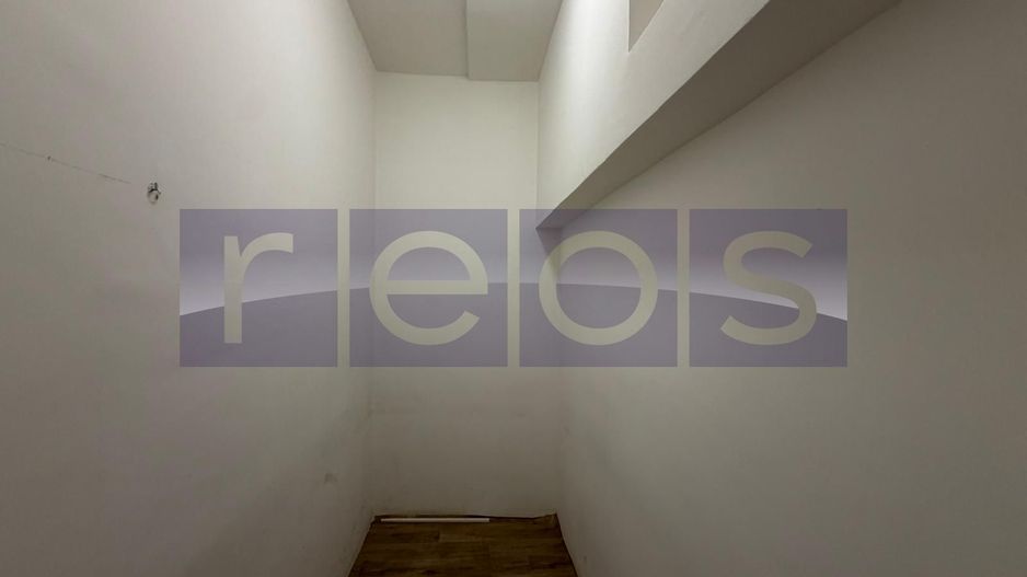 INCHIRIERE SPATIU COMERICAL | PARTER | TRAFIC INTENS | MAGHERU | 53MP - Poză 10