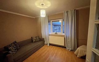 Casa cu 3 camere | Calea Aradului | Oradea - Poză 6