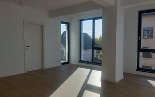 Apartament 3 Camere în Otopeni | Confort, Conectivitate și Investiție - Poză 4