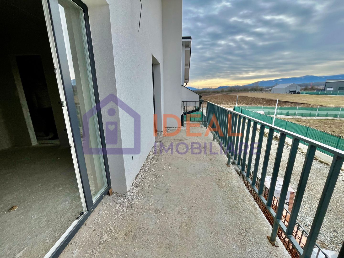 Duplex 4 camere | 142 mpu | Sat Mohu, comuna Șelimbăr - Poză 5
