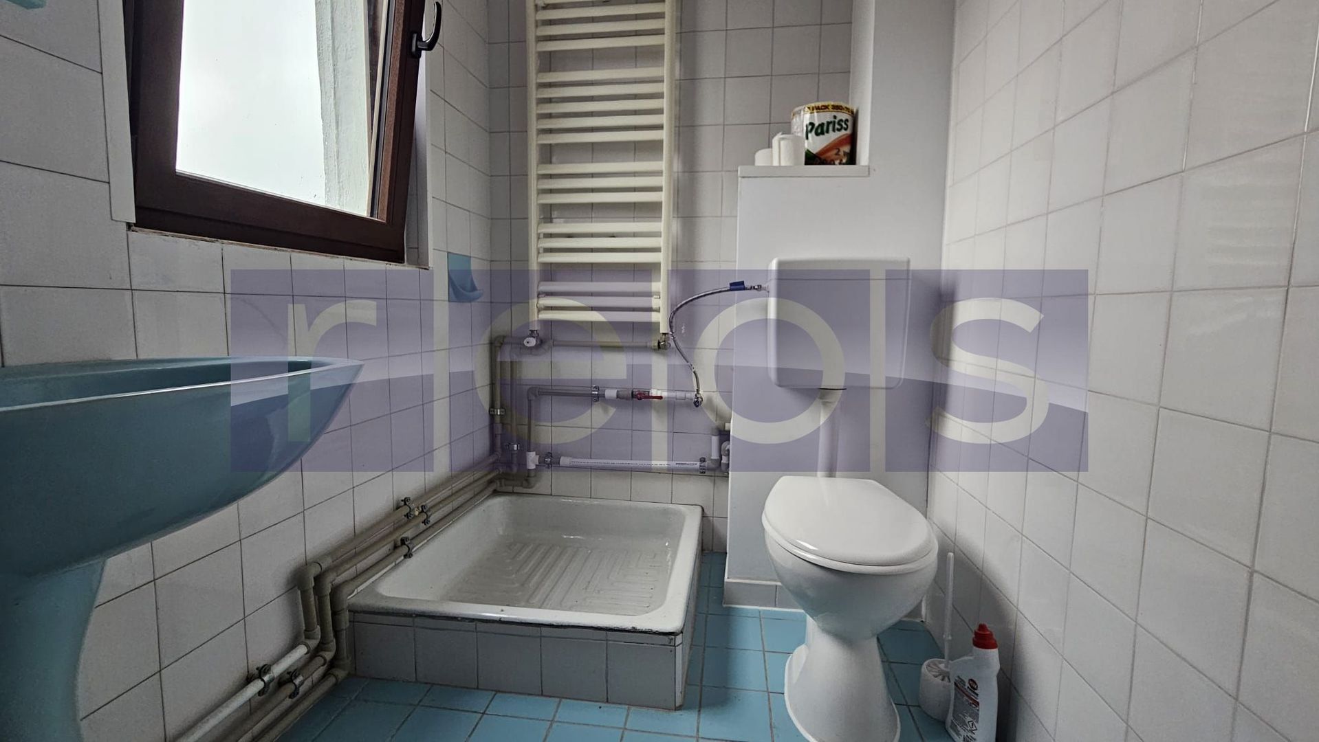 2 CAMERE DOROBANȚI - BELLER + CAMERĂ LA ETAJ CU BALCON  | OCAZIE RARA - Poză 8