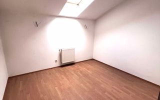 Villa Pipera | Rond OMW - 5 camere | 137mp | 48mp curte - Poză 12