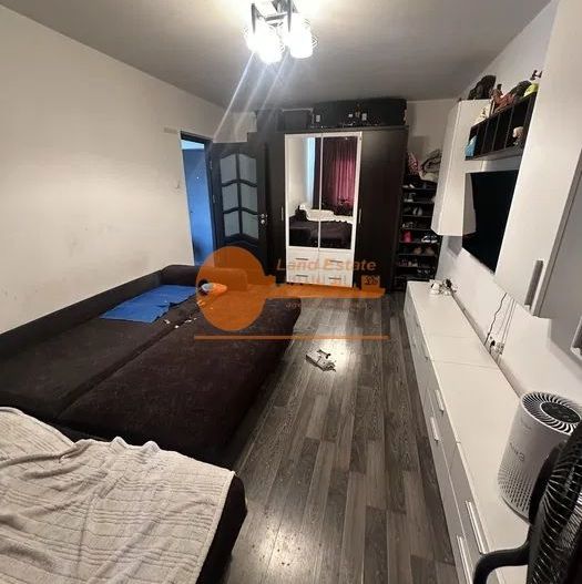 Apartament 2 camere cu cenmtrala,  Piața Veteranilor - Poză 2