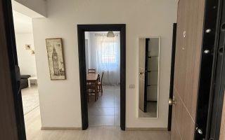 Apartament 2 camere Colentina - Fundeni / Parcare / Centrala proprie - Poză 9