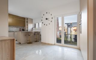 Casa 5 camere | Finisaje deosebite | Mobilata + Utilata | Dudestii Noi - Poză 3