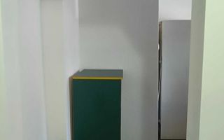 VANZARE APARTAMENT 4 CAMERE ZONA MANASTUR - Poză 4