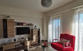 Apartament tip studio | bloc nou | zona Rivus Mall - Poză 2