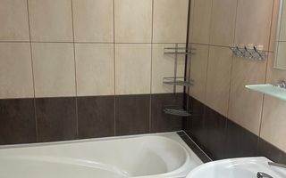 Apartament 4 camere, 3 bai, 2 balcoane, Edenia Titan, complex rezidential - Poză 5