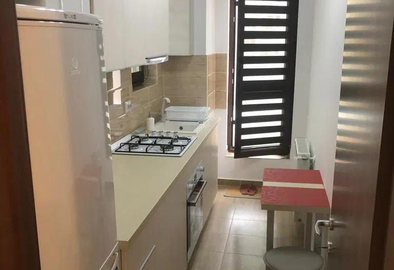 Apartament 2 camere la 9 min Metrou Iancului,PARCARE SUBTERANA INCLUSA - Poză 5