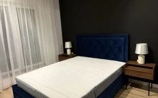 Apartament cu 2 camere, 80mp, parcare, Zona Maurer Residence - Poză 5