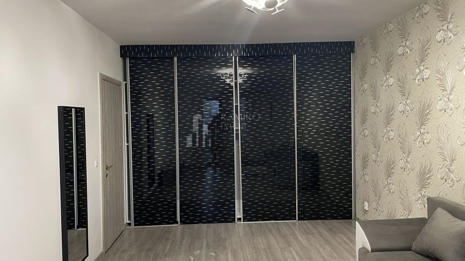 Apartament 2 camere 64mp Cartierul Solar - Poză 2
