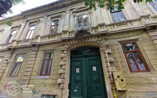 Apartament o cameră, tot confortul, zonă centrală - Poză 11