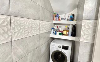 VILA DUPLEX 5 CAMERE 3 BAI SUPER PRET | SCOALA FRANCEZA IN PROXIMITATE | - Poză 20