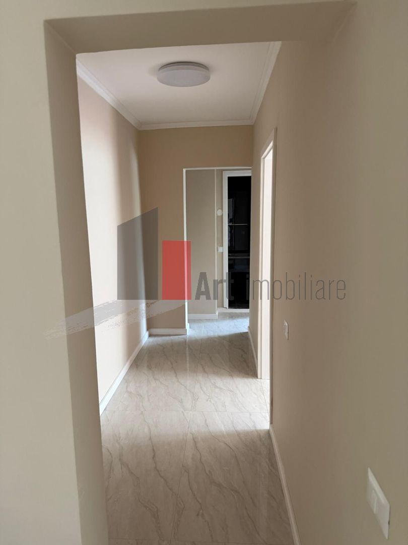 Vânzare apartament decomandat 3 camere Șos. Berceni - Spiru Haret - Poză 24