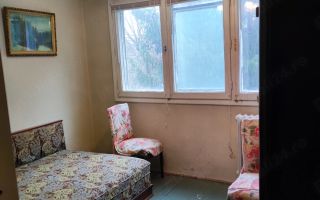 Comision 0% Apartament 4 camere - Brancoveanu - Poză 1