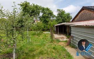 Casă și teren de vânzare, str George Enescu, Bacău - Poză 20