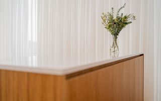 Premium 4-Room Apartment - for Rent – Jandarmeriei - Băneasa - Poză 12