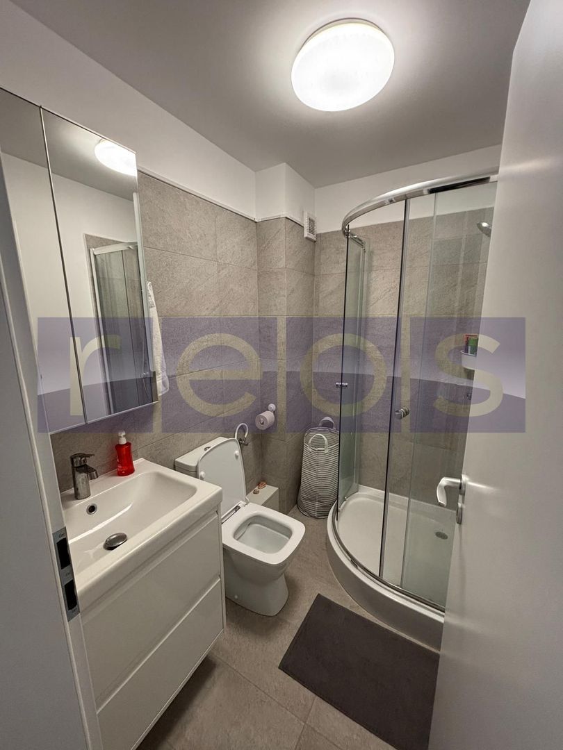 VANZARE 4 CAMERE- SINCAI -TINERETULUI -UNIRII - Poză 17