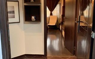 VANZARE 2 CAMERE  DECOMANDAT-  PARC CAROL - BLOC  INTERBELIC - Poză 8