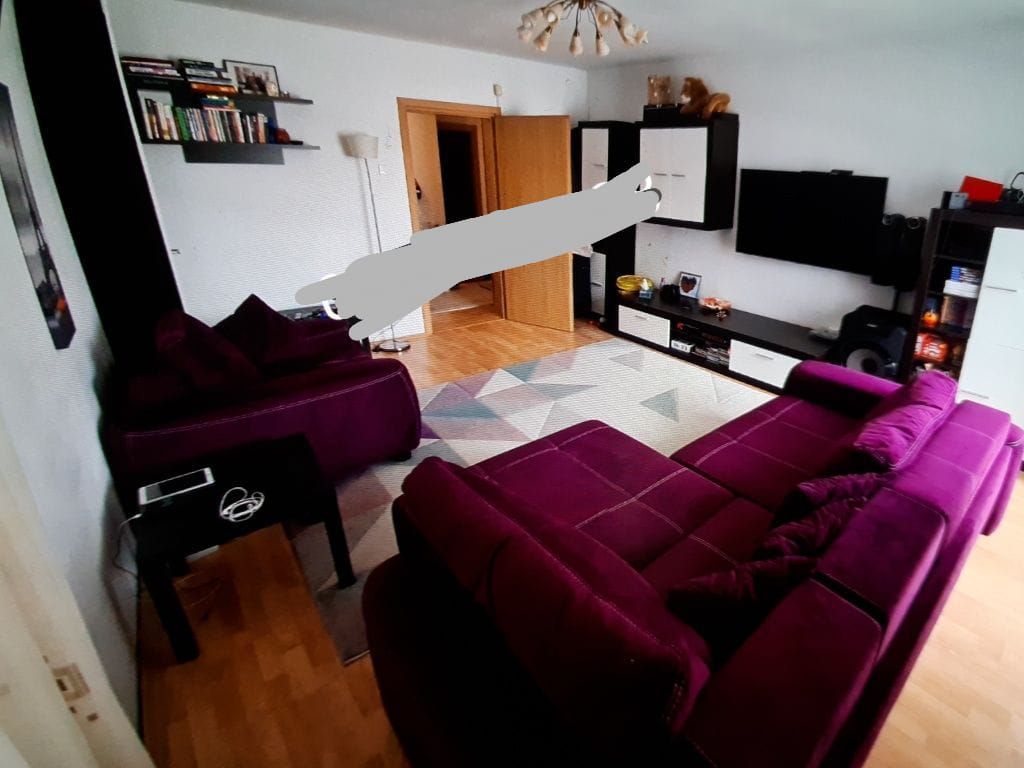 3 Camere Piata Unirii - Poză 4