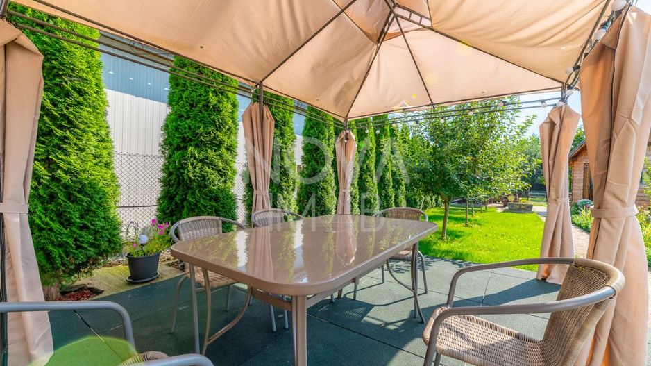 Casa + Pensiune deosebita - Orlat, Sibiu - Poză 57