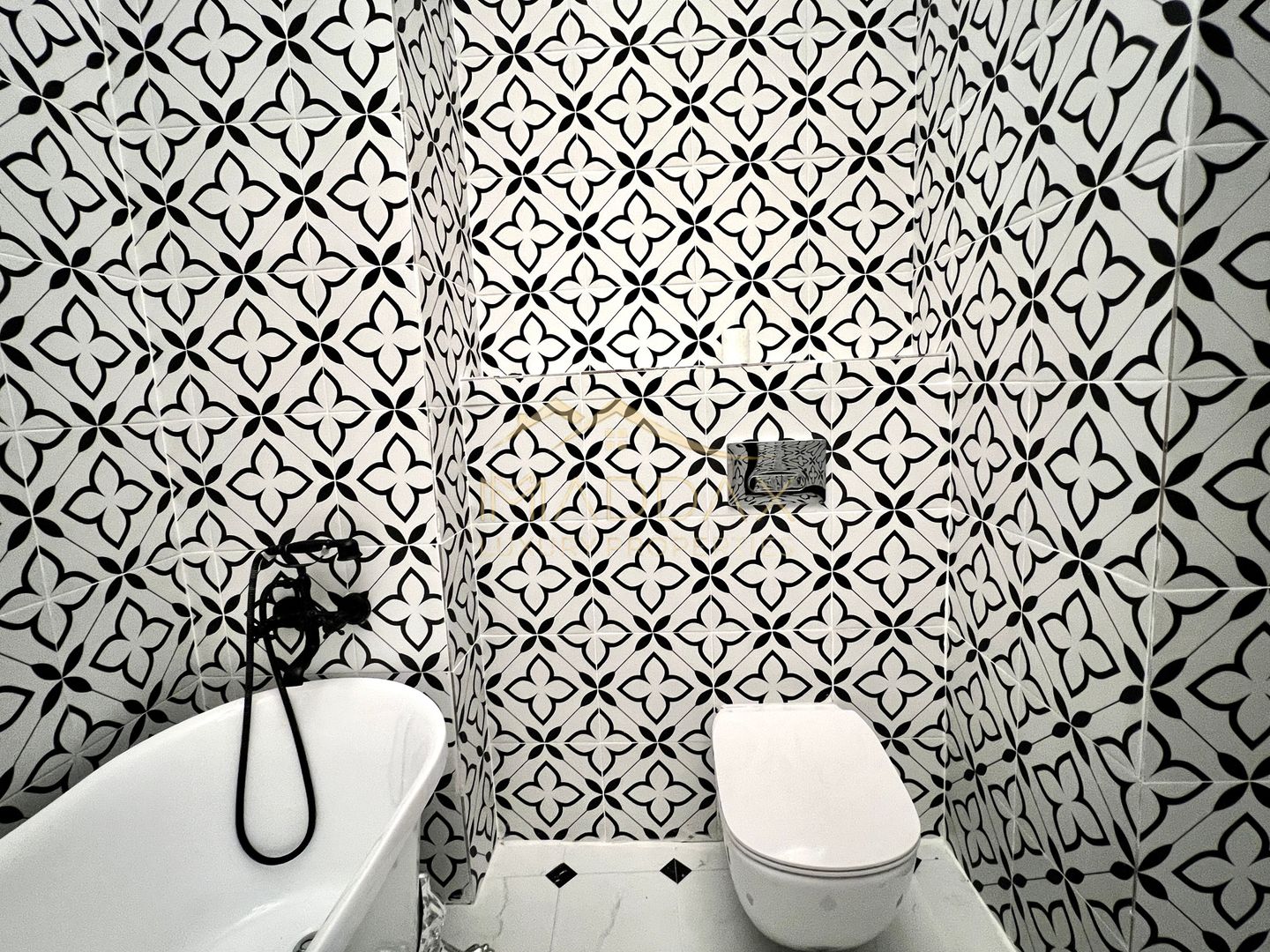 Spatiu Business***LUX***Elegant** 55 MP// Piata DOROBANTI - Poză 9