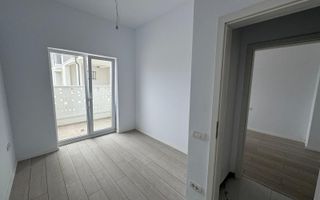 Apartament modern cu 3 camere la parter. TVA inclus - Poză 4