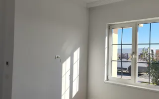 Sânandrei | Casă Premium Parter | Teren 668 mp | Comision 0% - Poză 21