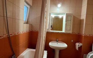 Apartament 2 camere de închiriat - Poză 5