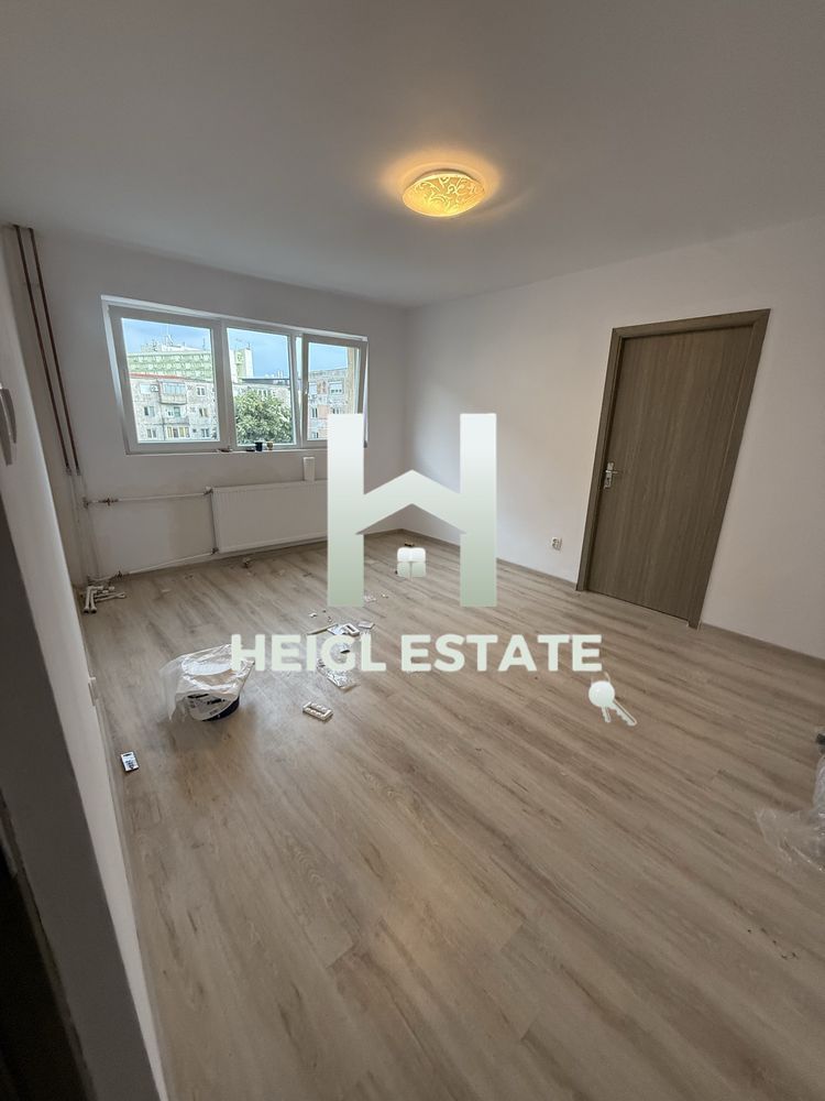 Apartament de vanzare cu 2 camere in zona Girocului - Poză 1