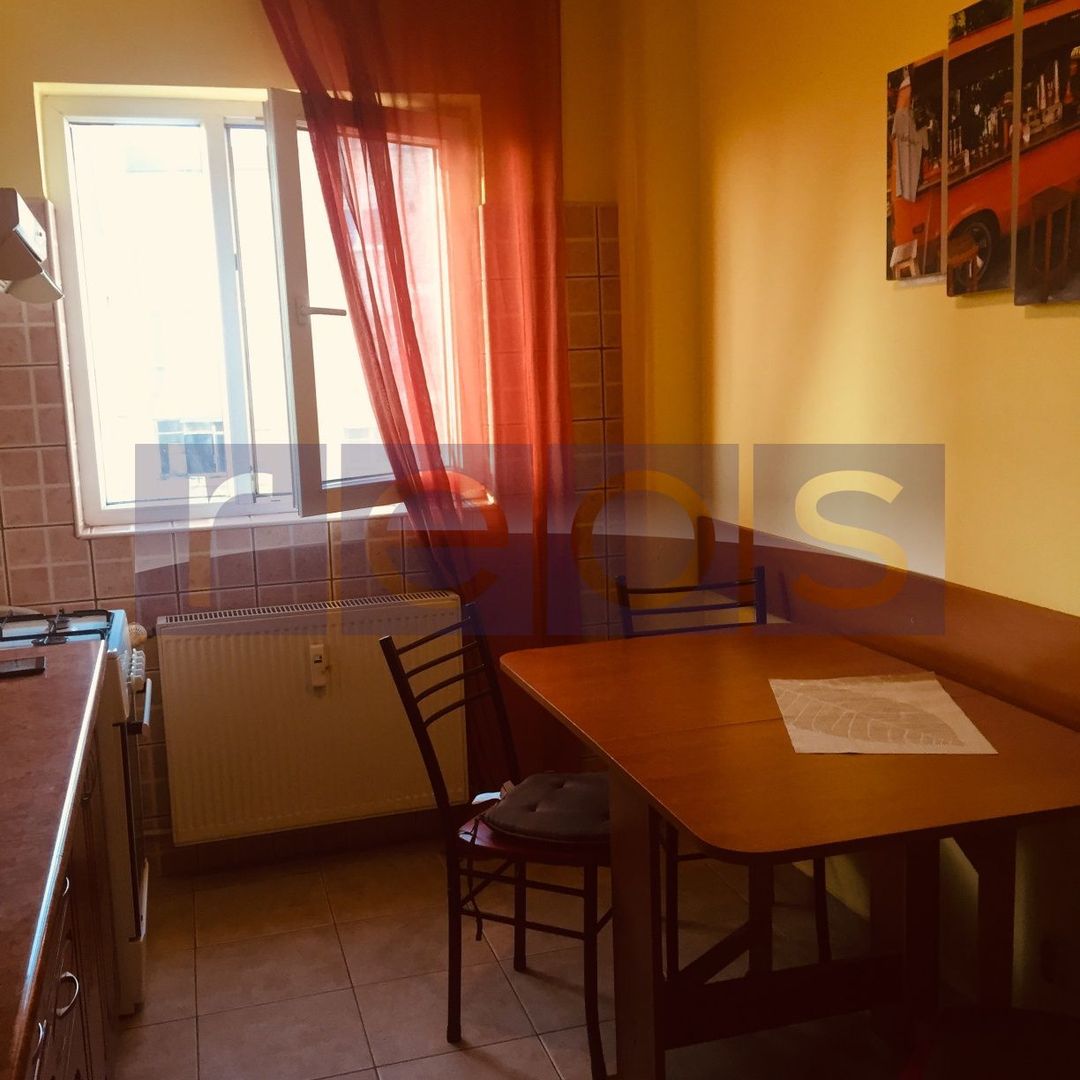 VANZARE 2 CAMERE | DECOMANDAT | ZONA - TINERETULUI - Poză 5