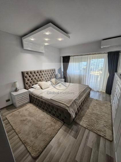 Apartament 2 camere , bd unirii , stradal - Poză 7