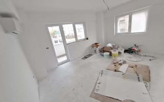 Apartament decomandat de vanzare in Iasi, Galata, 43,41 mp, bloc nou - Poză 12