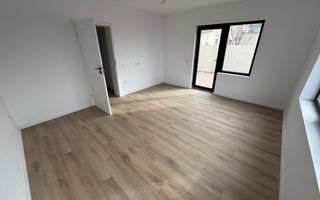 Vila Otopeni Odaile, zona linistita, 0% comision - Poză 11