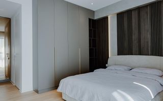 Apartament 5 Camere | One Verdi Park | 3 Locuri de Parcare - Poză 20