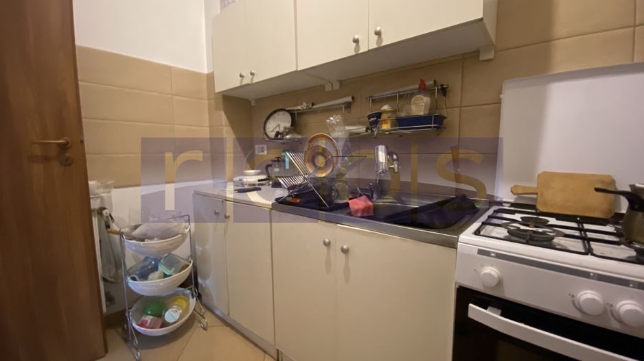 APARTAMENT 3 CAMERE | GRADINA 52MP | LAMINORULUI - Poză 18