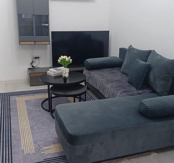 Inchiriere apartament cu 2 camere - Poză 2