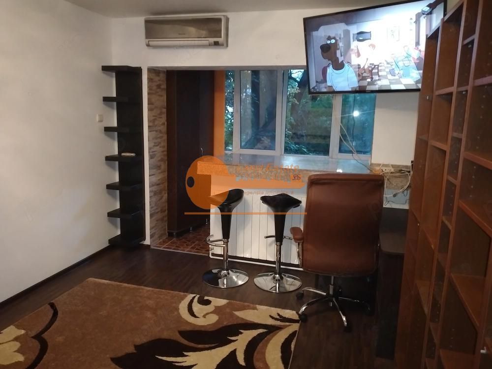 Apartament 2 camere | 50 mp | etaj 1 | Crângași - Poză 1