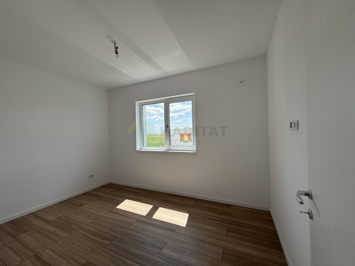 Vila individuala 4 camere | Scoala Americana | Pompa de caldura - Poză 32