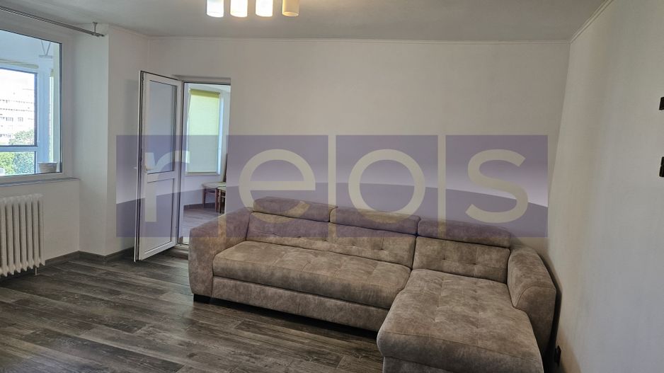 VANZARE 3 CAMERE | LUJERULUI | RENOVAT | 73MP | MOBILAT SI UTILAT | - Poză 1