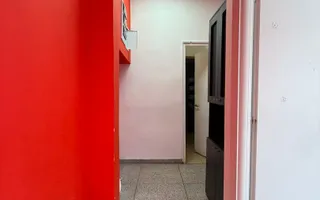 2 Spatii comerciale la strada | 115MP | 3 intrari | Vitrina - Poză 22