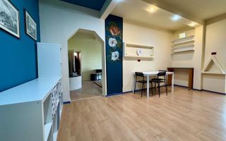 2 Camere Calea Circumvalatiunii - Poză 4
