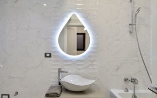 Apartament Premium de inchiriat 2 camere My Place Residence Pipera - Poză 7