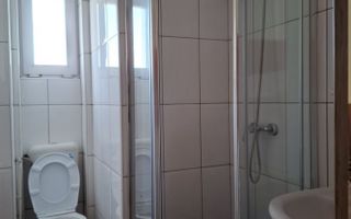 GARSONIERA FERDINAND , CENTRALA PROPRIE, MOBILAT MODERN, CURAT - Poză 4