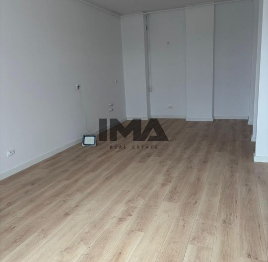 Apartament 2 Camere Finisat | Zona BMW | Sud-Vest | 49 mp - Poză 3