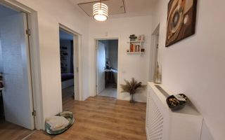 Casa in cartier exclusivist - Poză 7